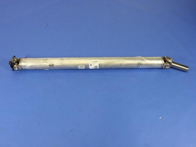 Mopar Performance 52123382AC