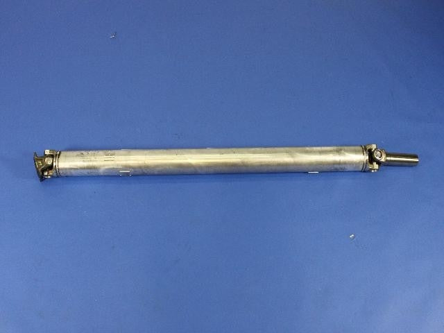 Mopar Performance 52123382AC