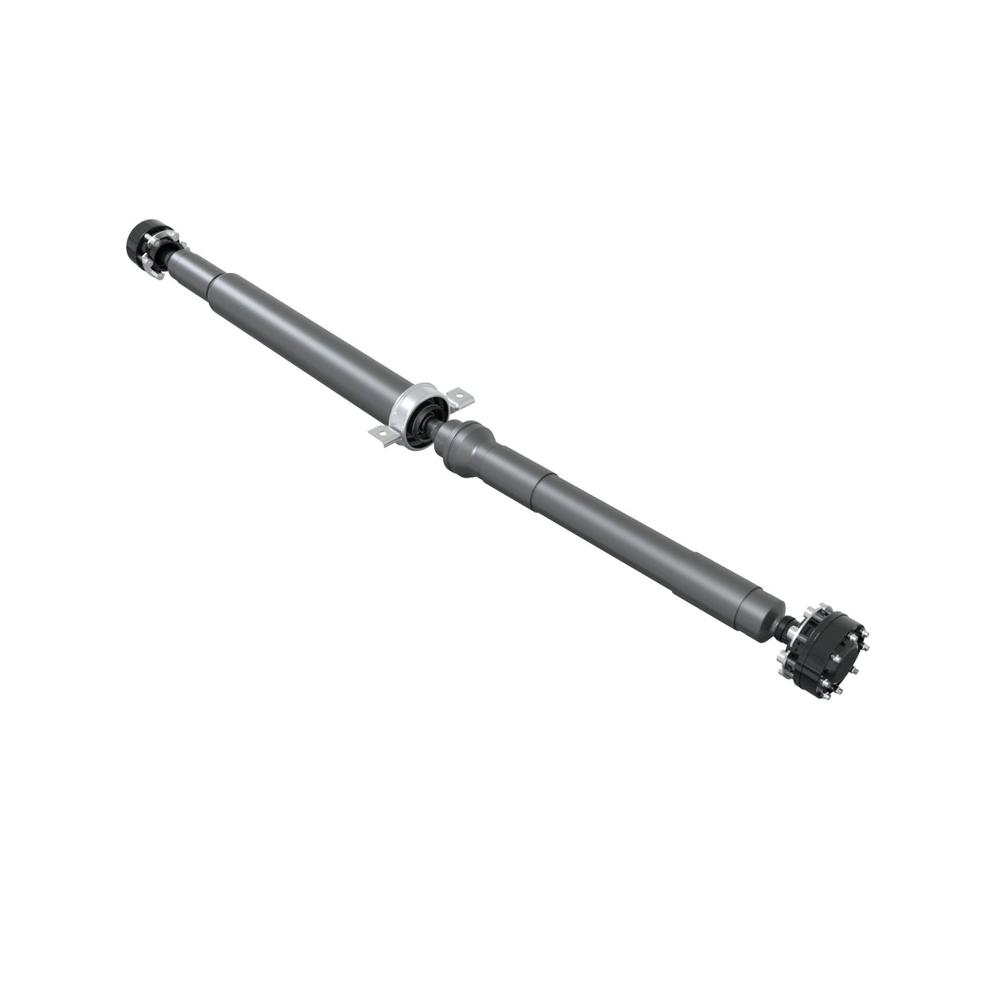 Mopar Performance 52123633AD