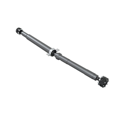 Mopar Performance 52123633AD