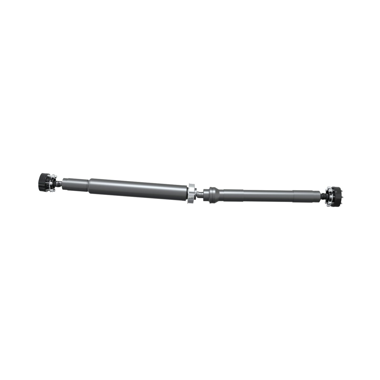 Mopar Performance 52123633AD