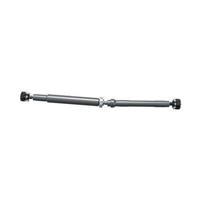 Mopar Performance 52123633AD