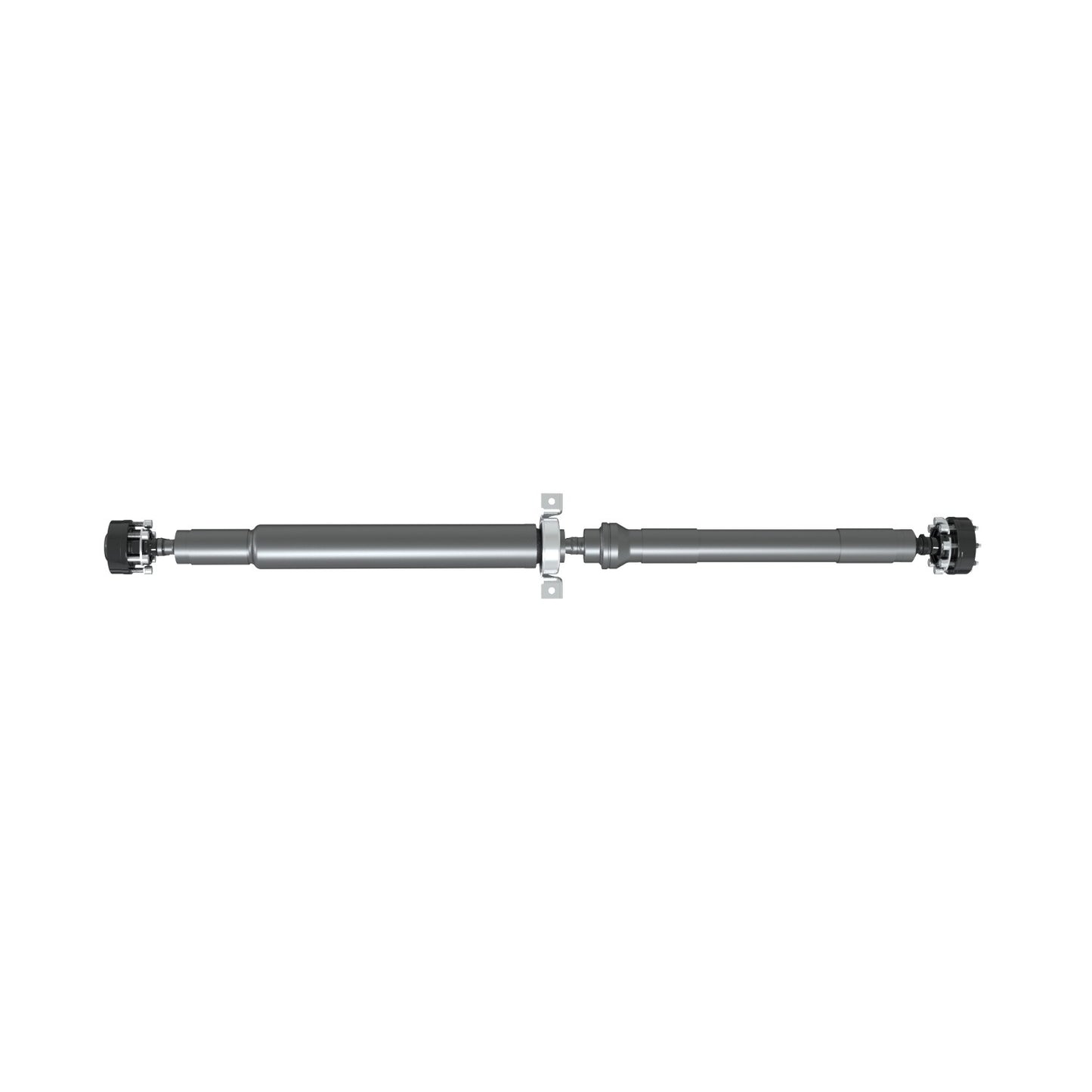 Mopar Performance 52123633AD