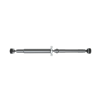 Mopar Performance 52123633AD