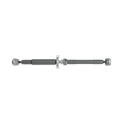 Mopar Performance 52123635AC