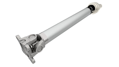 MOPAR Drive Shaft 52123639AA image 3