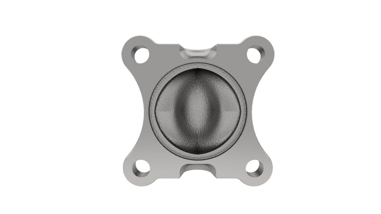 MOPAR Drive Shaft 52123639AA main image