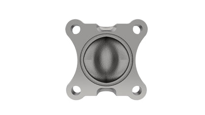 MOPAR Drive Shaft 52123639AA main image