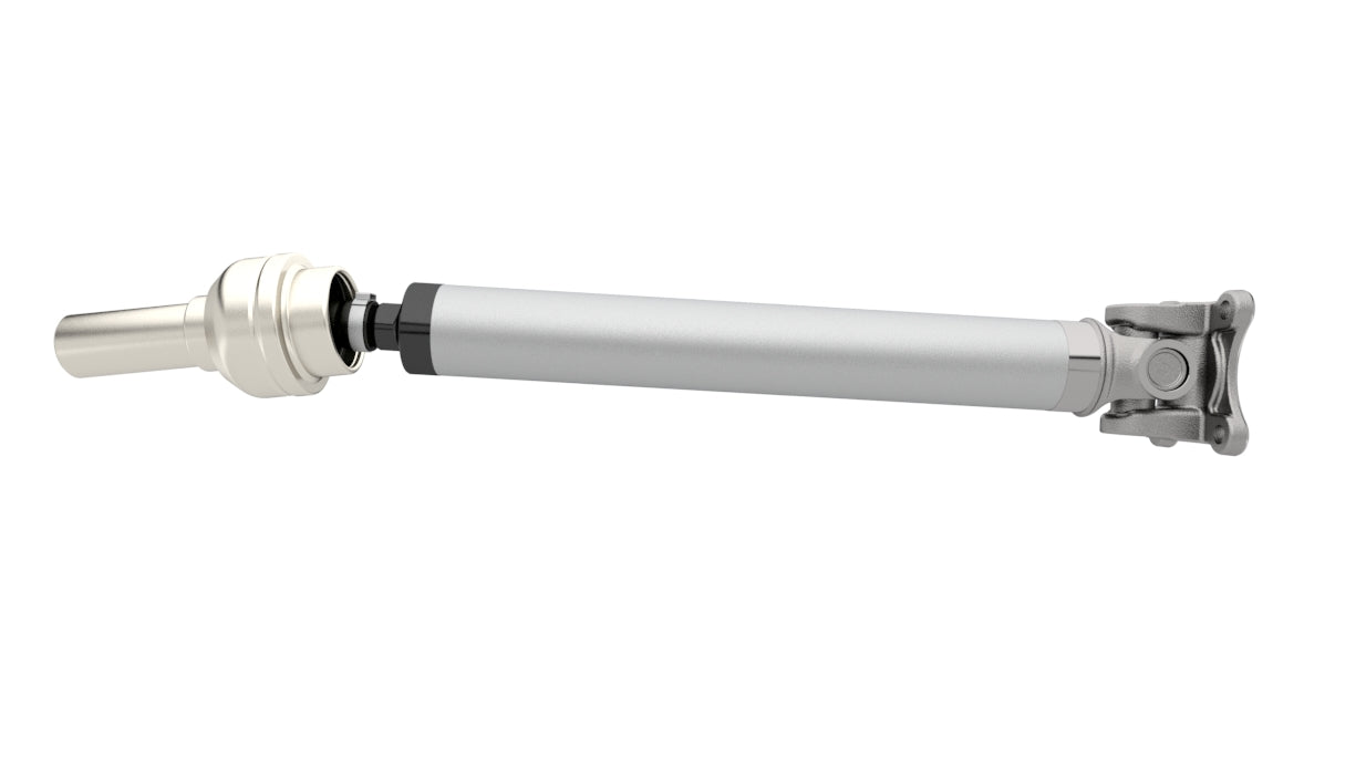 MOPAR Drive Shaft 52123639AA image 4