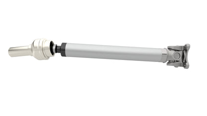 MOPAR Drive Shaft 52123639AA image 4
