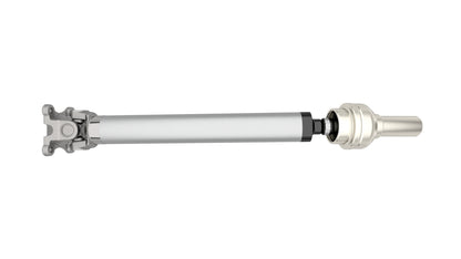 MOPAR Drive Shaft 52123639AA image 2