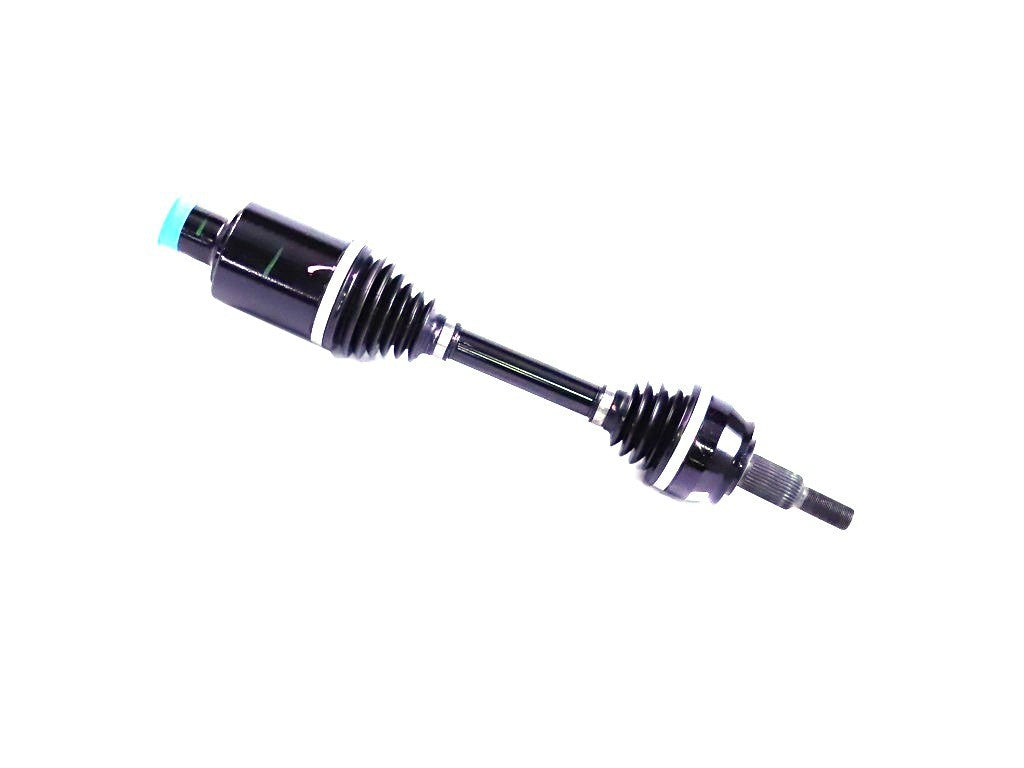 Mopar Performance 52123658AG