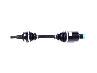 Mopar Performance 52123658AG