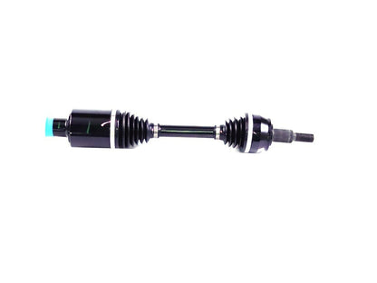 Mopar Performance 52123658AG