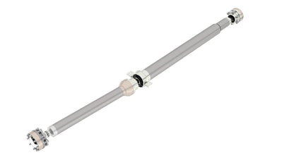 Mopar Performance 52123812AC