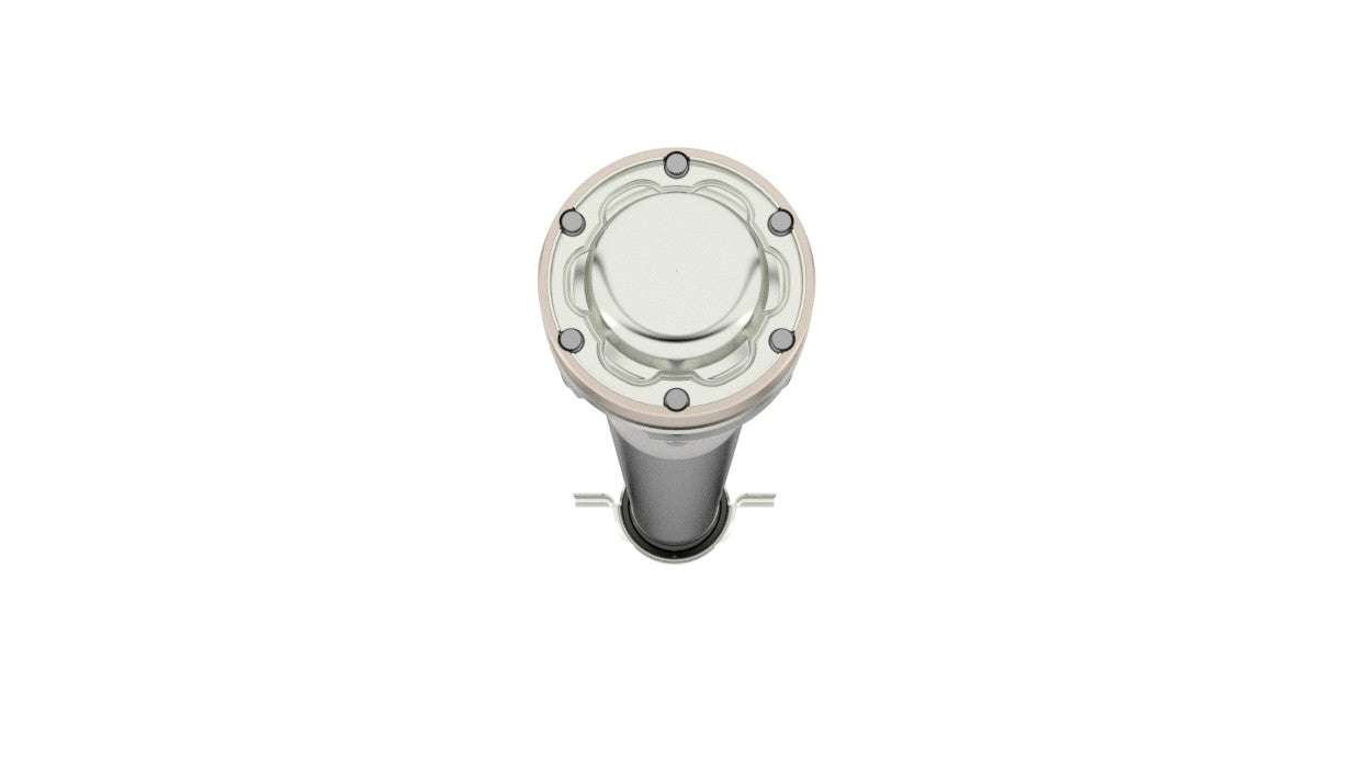 Mopar Performance 52123812AC