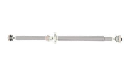 Mopar Performance 52123812AC