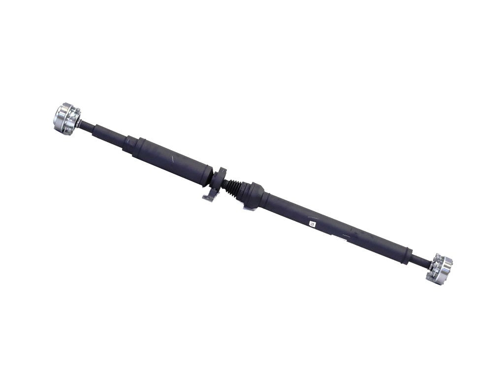 Mopar Performance 52123975AG