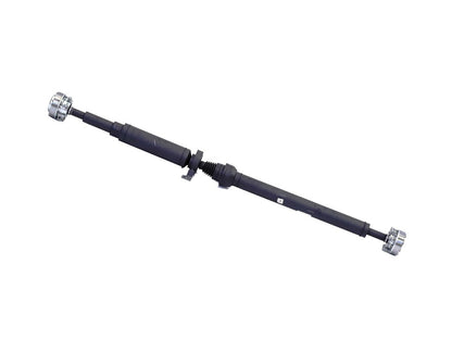 Mopar Performance 52123975AG