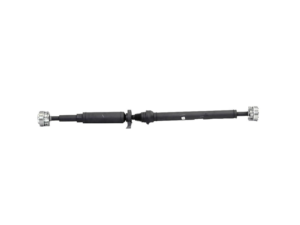 Mopar Performance 52123975AG