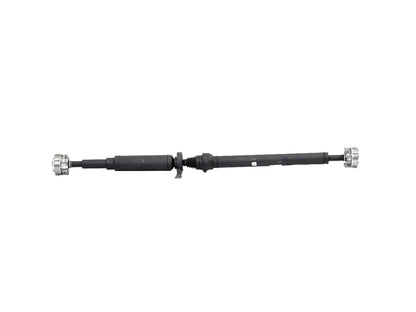 Mopar Performance 52123975AG