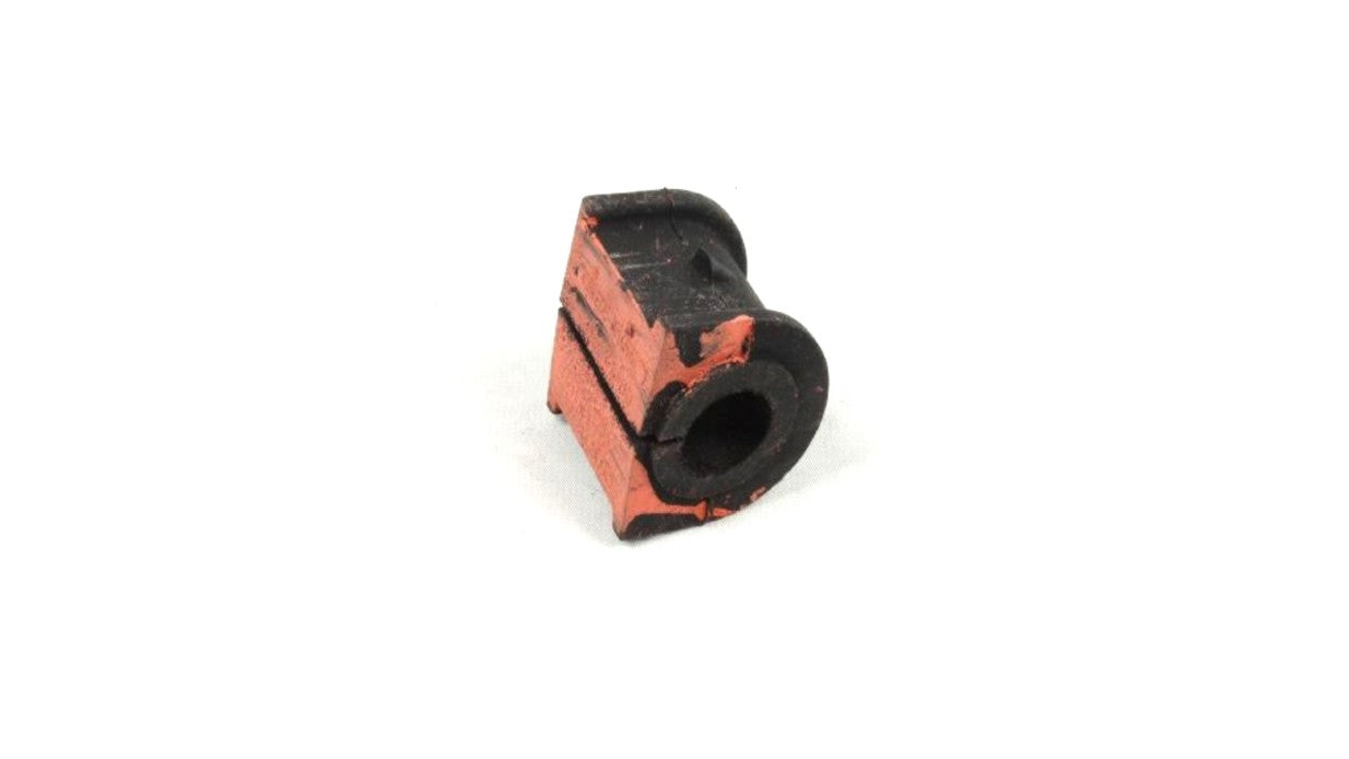 Mopar Suspension Stabilizer Bar Bushing 52124302AC