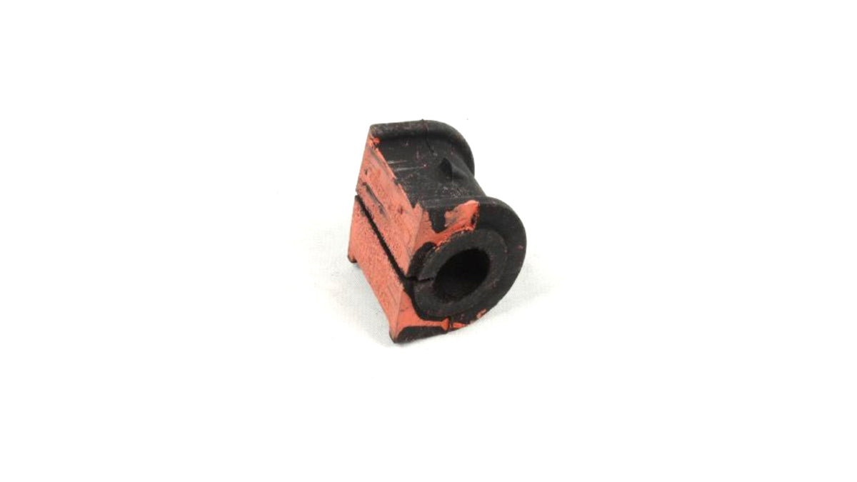Mopar Suspension Stabilizer Bar Bushing 52124302AC