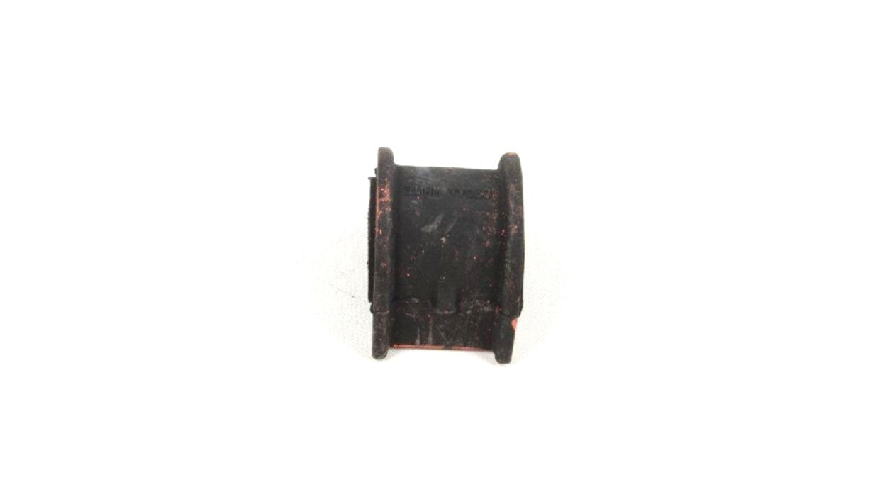 Mopar Suspension Stabilizer Bar Bushing 52124302AC