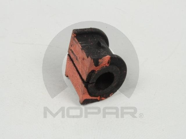Mopar Suspension Stabilizer Bar Bushing 52124302AC
