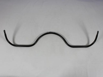 Mopar Performance 52124303AA