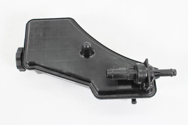 Mopar Power Steering Reservoir 52124317AB