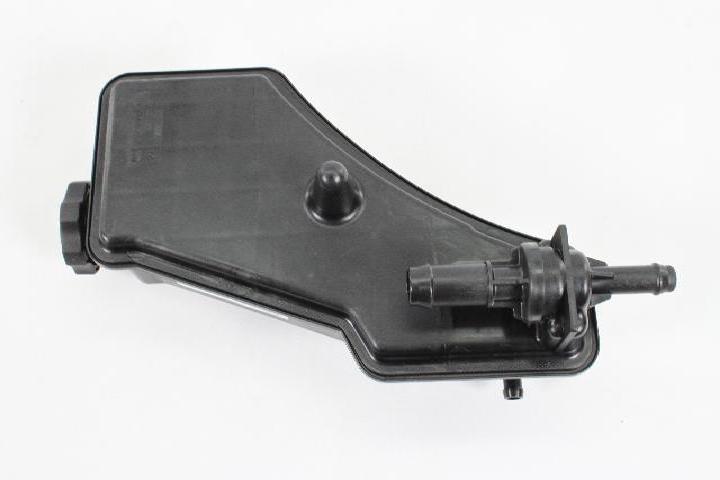 Mopar Power Steering Reservoir 52124317AB