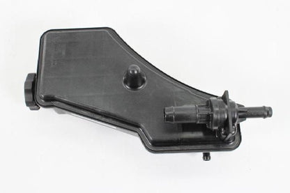 Mopar Power Steering Reservoir 52124317AB