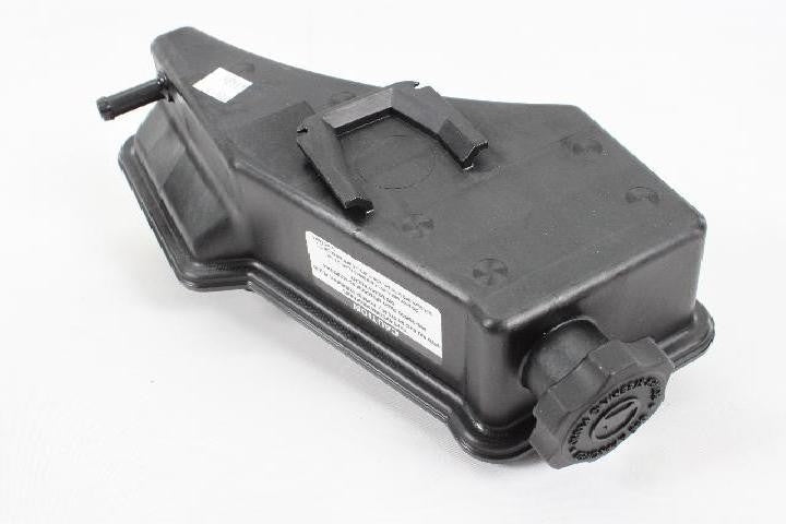 Mopar Power Steering Reservoir 52124317AB