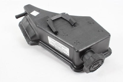 Mopar Power Steering Reservoir 52124317AB