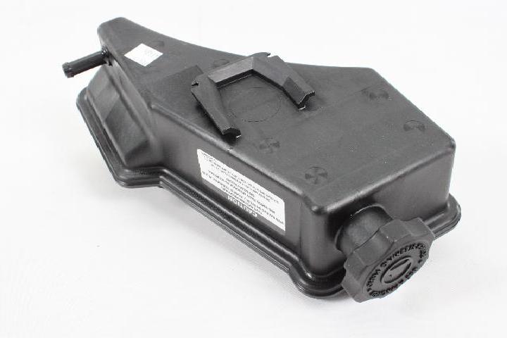 Mopar Power Steering Reservoir 52124317AB