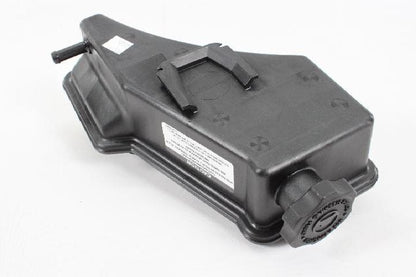 Mopar Power Steering Reservoir 52124317AB