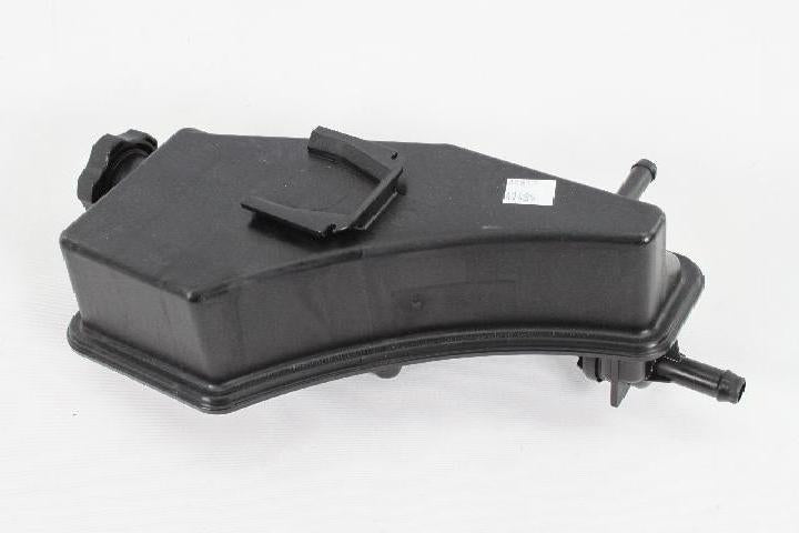 Mopar Power Steering Reservoir 52124317AB