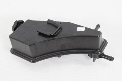 Mopar Power Steering Reservoir 52124317AB