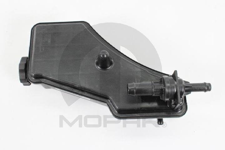 Mopar Power Steering Reservoir 52124317AB