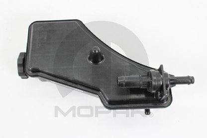Mopar Power Steering Reservoir 52124317AB