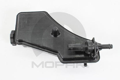 Mopar Power Steering Reservoir 52124317AB
