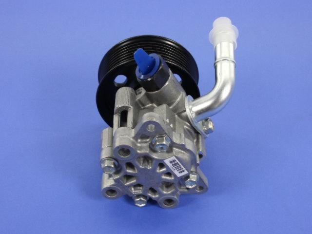 Mopar Performance 52124461AB