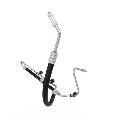 Mopar Performance 52124648AI