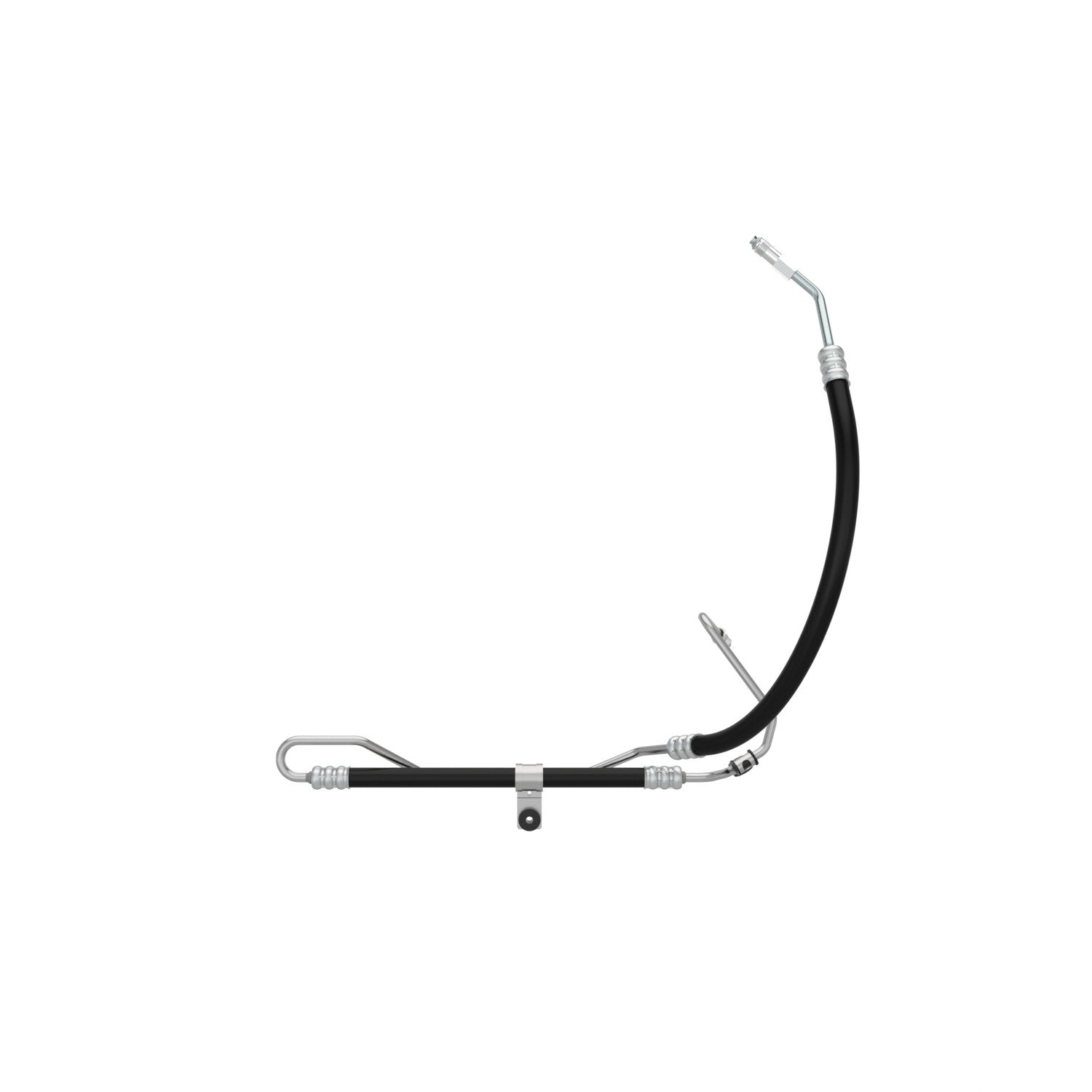 Mopar Performance 52124648AI