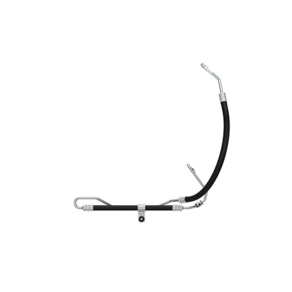 Mopar Performance 52124648AI
