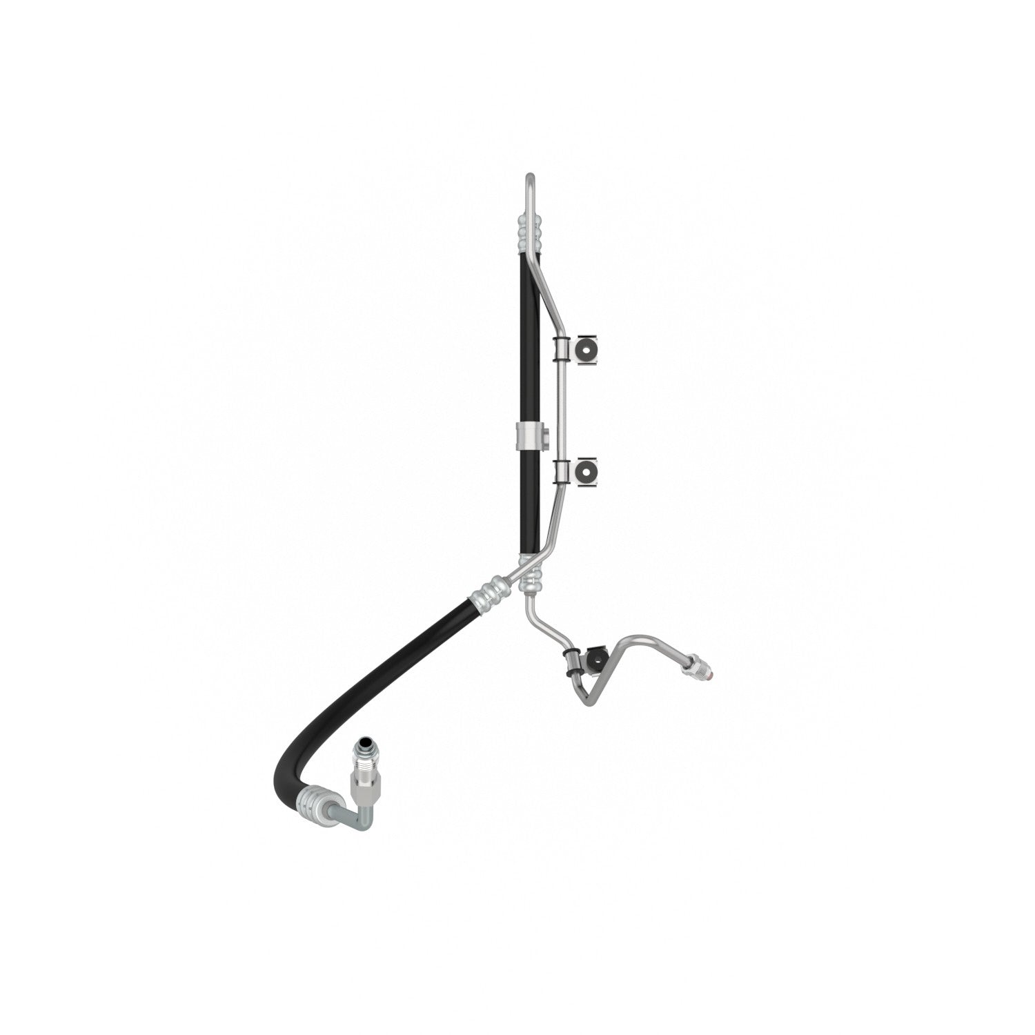 Mopar Performance 52124648AI