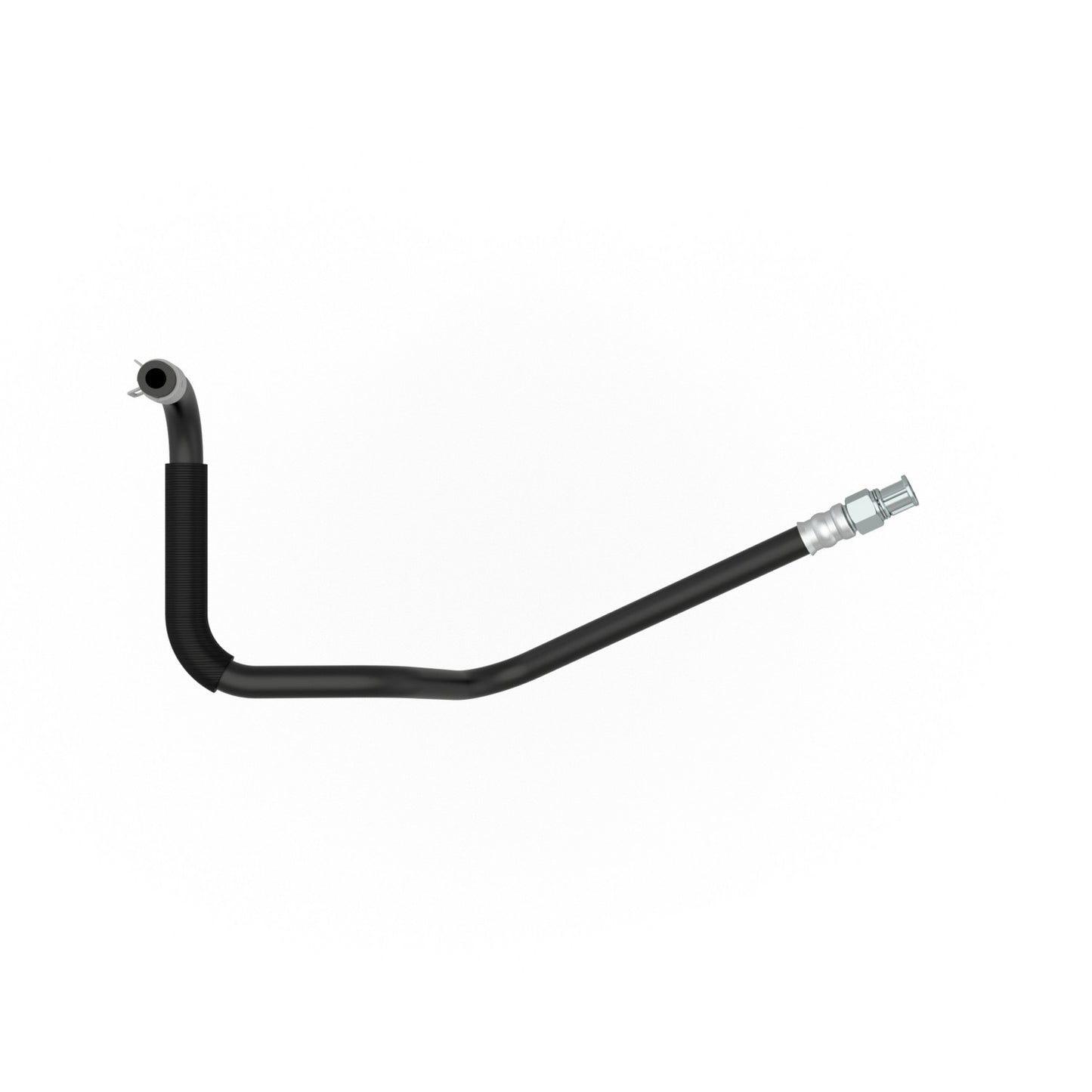 Mopar Performance 52124650AH