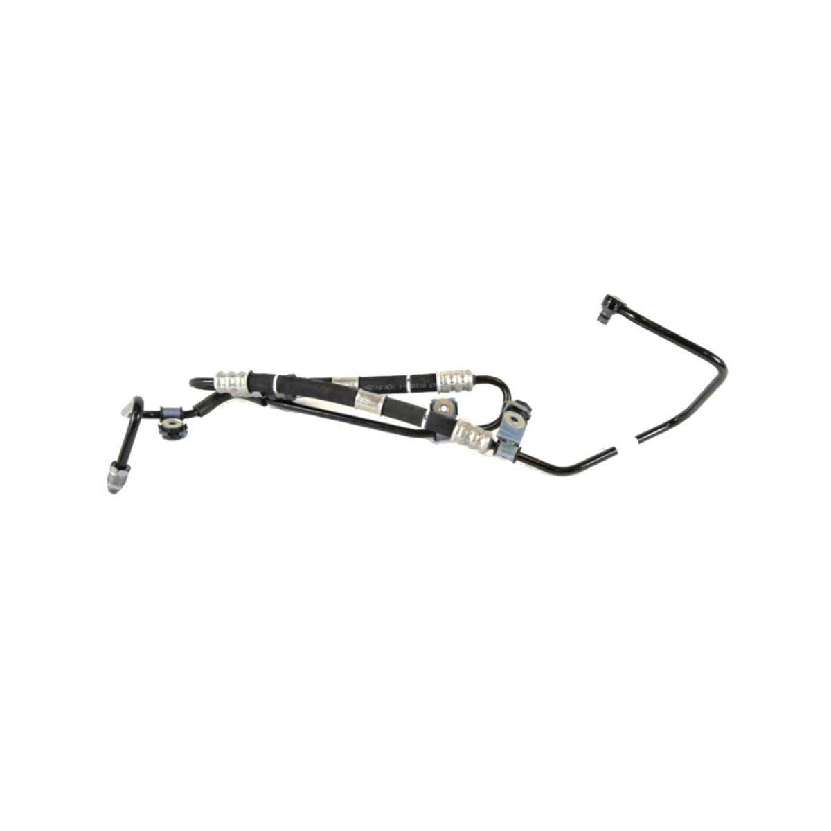 Mopar Power Steering Pressure Hose 52124656AH