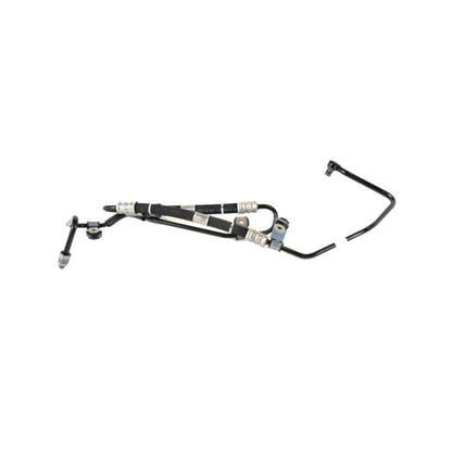 Mopar Power Steering Pressure Hose 52124656AH